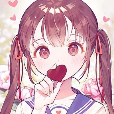 北京房价均降1万