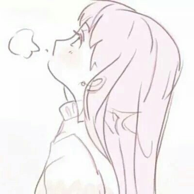 曝祯娘传改回家业