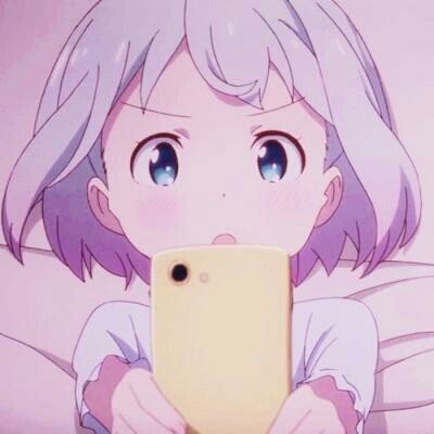 巴基斯坦总统爱不释手：想把它带回家
