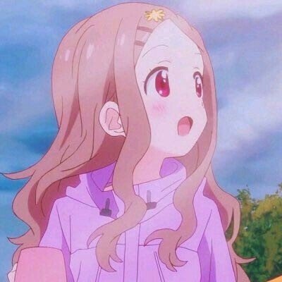 女孩为何宁愿坐牢也不配合追回打赏