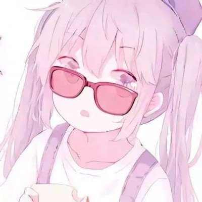 孙颖莎这一球夯爆了